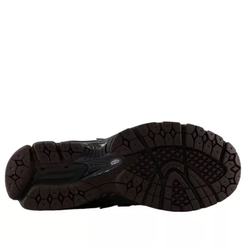 New Balance 1906R Snakeskin Thunder Brown alacsony szárú sneaker – termékfotó, oldalnézet