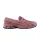 New Balance 1906L Rosewood alacsony szárú sneaker – termékfotó, oldalnézet
