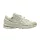 New Balance 1906R Gore-Tex Shipyard Oregano alacsony szárú sneaker – termékfotó, oldalnézet