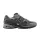 New Balance 1906U 'Tornado Grey' alacsony szárú sneaker – termékfotó, oldalnézet