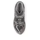 New Balance 1906U 'Tornado Grey' alacsony szárú sneaker – termékfotó, oldalnézet