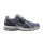 New Balance 1906R Grey Blue Metallic alacsony szárú sneaker – termékfotó, oldalnézet