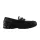New Balance 1906L Black Angora alacsony szárú sneaker – termékfotó, oldalnézet