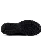 New Balance 1906L Black Angora alacsony szárú sneaker – termékfotó, oldalnézet