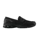 New Balance 1906L Blacktop Phantom alacsony szárú sneaker – termékfotó, oldalnézet