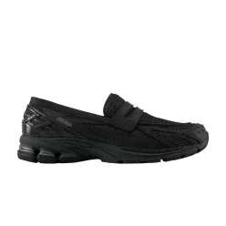 New Balance 1906L Blacktop Phantom alacsony szárú sneaker – termékfotó, oldalnézet