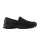 New Balance 1906L Blacktop Phantom alacsony szárú sneaker – termékfotó, oldalnézet