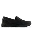 New Balance 1906L Blacktop Phantom alacsony szárú sneaker – termékfotó, oldalnézet