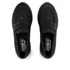 New Balance 1906L Blacktop Phantom alacsony szárú sneaker – termékfotó, oldalnézet