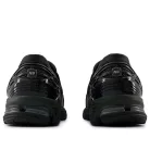 New Balance 1906L Blacktop Phantom alacsony szárú sneaker – termékfotó, oldalnézet
