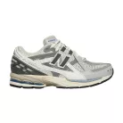 New Balance 1906U Raincloud Magnet alacsony szárú sneaker – termékfotó, oldalnézet