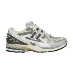 New Balance 1906U Raincloud Magnet alacsony szárú sneaker – termékfotó, oldalnézet