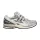 New Balance 1906U Raincloud Magnet alacsony szárú sneaker – termékfotó, oldalnézet