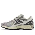 New Balance 1906U Raincloud Magnet alacsony szárú sneaker – termékfotó, oldalnézet