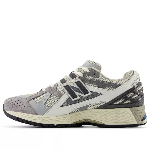 New Balance 1906U Raincloud Magnet alacsony szárú sneaker – termékfotó, oldalnézet