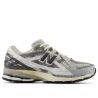New Balance 1906U Raincloud Magnet alacsony szárú sneaker – termékfotó, oldalnézet