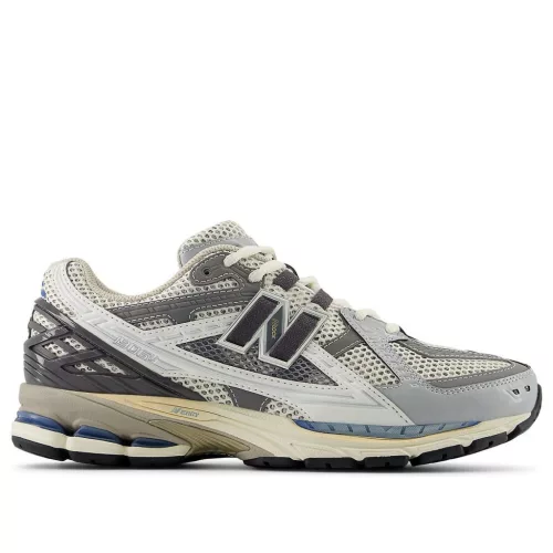New Balance 1906U Raincloud Magnet alacsony szárú sneaker – termékfotó, oldalnézet