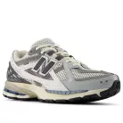New Balance 1906U Raincloud Magnet alacsony szárú sneaker – termékfotó, oldalnézet