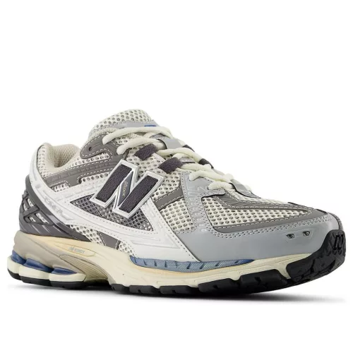 New Balance 1906U Raincloud Magnet alacsony szárú sneaker – termékfotó, oldalnézet