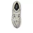 New Balance 1906U Raincloud Magnet alacsony szárú sneaker – termékfotó, oldalnézet