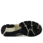 New Balance 1906U Raincloud Magnet alacsony szárú sneaker – termékfotó, oldalnézet