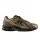 New Balance 1906R Bronze alacsony szárú sneaker – termékfotó, oldalnézet