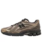 New Balance 1906R Bronze alacsony szárú sneaker – termékfotó, oldalnézet