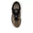 New Balance 1906R Bronze alacsony szárú sneaker – termékfotó, oldalnézet