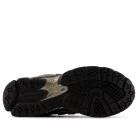 New Balance 1906R Bronze alacsony szárú sneaker – termékfotó, oldalnézet