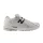 New Balance 1906R White Navy Silver Metallic alacsony szárú sneaker – termékfotó, oldalnézet