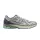 New Balance 1906R Still Water Lab Green alacsony szárú sneaker – termékfotó, oldalnézet