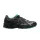 New Balance 1906R Dark Silver Metallic Lab Green alacsony szárú sneaker – termékfotó, oldalnézet