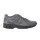 New Balance 1906R Primaloft Castlerock Black Metallic Silver Metallic alacsony szárú sneaker – termékfotó, oldalnézet