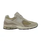 New Balance 2002R Shipyard alacsony szárú sneaker – termékfotó, oldalnézet