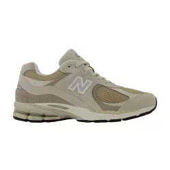 New Balance 2002R Shipyard alacsony szárú sneaker – termékfotó, oldalnézet