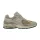 New Balance 2002R Shipyard alacsony szárú sneaker – termékfotó, oldalnézet