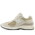 New Balance 2002R Shipyard alacsony szárú sneaker – termékfotó, oldalnézet