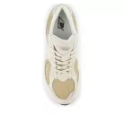 New Balance 2002R Shipyard alacsony szárú sneaker – termékfotó, oldalnézet