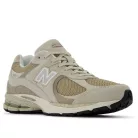 New Balance 2002R Shipyard alacsony szárú sneaker – termékfotó, oldalnézet