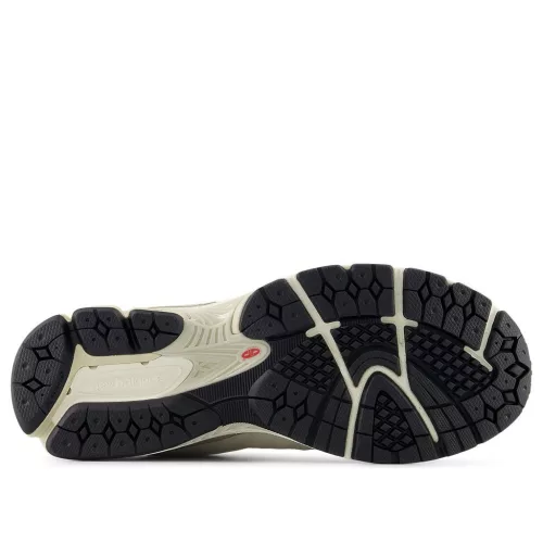 New Balance 2002R Shipyard alacsony szárú sneaker – termékfotó, oldalnézet