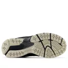 New Balance 2002R Black Oat alacsony szárú sneaker – termékfotó, oldalnézet