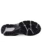 New Balance 2002R Woodland Black alacsony szárú sneaker – termékfotó, oldalnézet