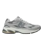 New Balance 2010 Raincloud Harbor Grey alacsony szárú sneaker – termékfotó, oldalnézet