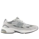 New Balance 2010 Raincloud Harbor Grey alacsony szárú sneaker – termékfotó, oldalnézet