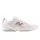New Balance 204L Maroon Sea Salt alacsony szárú sneaker – termékfotó, oldalnézet