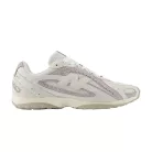 New Balance 204L Reflection alacsony szárú sneaker – termékfotó, oldalnézet
