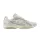 New Balance 204L Reflection alacsony szárú sneaker – termékfotó, oldalnézet