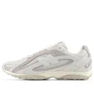 New Balance 204L Reflection alacsony szárú sneaker – termékfotó, oldalnézet