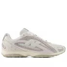 New Balance 204L Reflection alacsony szárú sneaker – termékfotó, oldalnézet