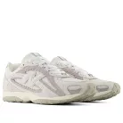 New Balance 204L Reflection alacsony szárú sneaker – termékfotó, oldalnézet